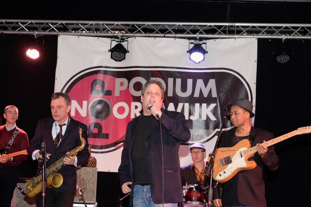 ../Images/Poppodium Noordwijk Ska en reggae 044.jpg